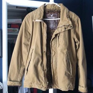 American Eagle Jacket